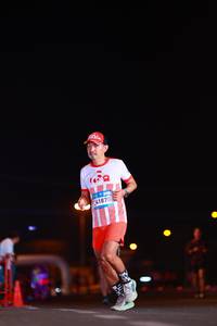 BIB: 41870
                            <button type="button" onclick="openModal(23035287)" class="btn btn-primary btn-sm float-right btn-popup" data-toggle="modal" data-target=".modal-high-quality">
                        <i class="fas fa-shopping-cart"></i> Add to Cart
                    </button>
                                            <button type="button" onclick="isThisMe(23035287, true)" class="btn btn-success btn-sm float-right btn-popup btn-isme hidden" data-toggle="tooltip" data-placement="bottom" title="นี่คือรูปของคุณใช่ไหม คลิกที่นี่เพื่อเอาเข้าอัลบั้ม">
                        <i class="fas fa-plus"></i> Add to album
                    </button>
                    <button type="button" onclick="isThisMe(23035287, false)" class="btn btn-warning btn-sm float-right btn-popup btn-isnotme hidden">
                        <i class="fas fa-ban"></i> Remove from album
                    </button>